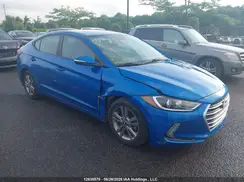 KMHD84LF9HU374169 2017 HYUNDAI ELANTRA