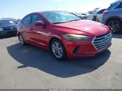 KMHD84LF9HU378402 2017 HYUNDAI ELANTRA