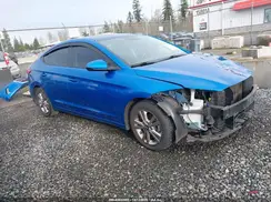 KMHD84LF9HU379405 2017 HYUNDAI ELANTRA