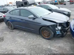 KMHD84LF9HU380294 2017 HYUNDAI ELANTRA