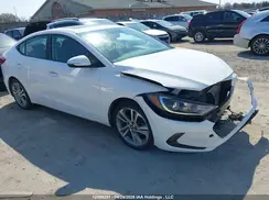 KMHD84LF9HU380344 2017 HYUNDAI ELANTRA