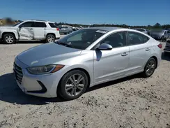 KMHD84LF9HU381171 2017 HYUNDAI ELANTRA