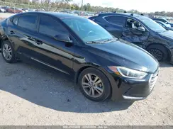 KMHD84LF9HU381302 2017 HYUNDAI ELANTRA