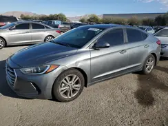 KMHD84LF9HU382577 2017 HYUNDAI ELANTRA
