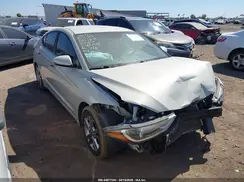 KMHD84LF9HU382790 2017 HYUNDAI ELANTRA