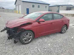 KMHD84LF9HU383860 2017 HYUNDAI ELANTRA