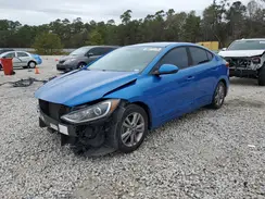 KMHD84LF9HU385849 2017 HYUNDAI ELANTRA
