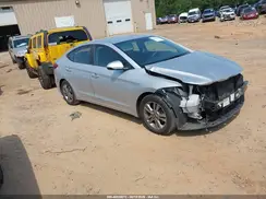 KMHD84LF9HU386659 2017 HYUNDAI ELANTRA