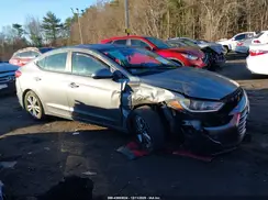 KMHD84LF9HU388072 2017 HYUNDAI ELANTRA