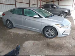 KMHD84LF9HU388833 2017 HYUNDAI ELANTRA
