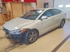 KMHD84LF9HU396172 2017 HYUNDAI ELANTRA