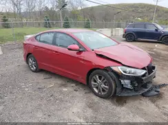 KMHD84LF9HU396253 2017 HYUNDAI ELANTRA