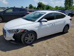KMHD84LF9HU398245 2017 HYUNDAI ELANTRA