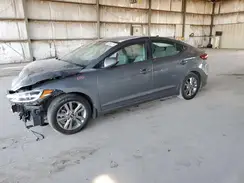 KMHD84LF9HU401306 2017 HYUNDAI ELANTRA