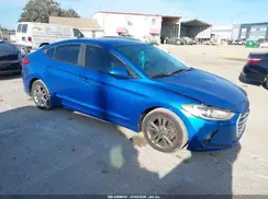 KMHD84LF9HU401788 2017 HYUNDAI ELANTRA