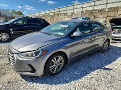 KMHD84LF9HU402357 2017 HYUNDAI ELANTRA