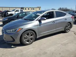 KMHD84LF9HU402455 2017 HYUNDAI ELANTRA