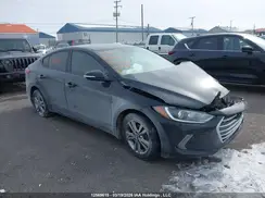 KMHD84LF9HU403072 2017 HYUNDAI ELANTRA