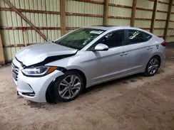 KMHD84LF9HU404027 2017 HYUNDAI ELANTRA