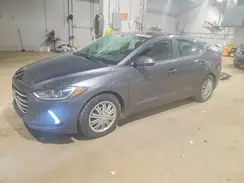 KMHD84LF9HU404867 2017 HYUNDAI ELANTRA