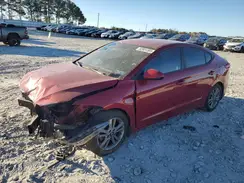 KMHD84LF9HU405582 2017 HYUNDAI ELANTRA