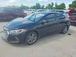 KMHD84LF9HU407316 2017 HYUNDAI ELANTRA
