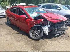 KMHD84LF9HU409311 2017 HYUNDAI ELANTRA