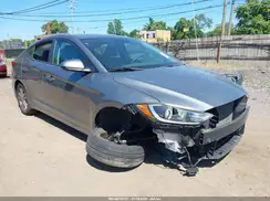 KMHD84LF9HU409941 2017 HYUNDAI ELANTRA