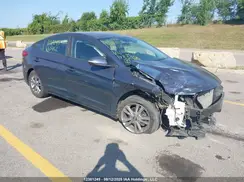 KMHD84LF9HU417862 2017 HYUNDAI ELANTRA