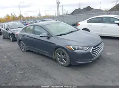 KMHD84LF9HU418462 2017 HYUNDAI ELANTRA