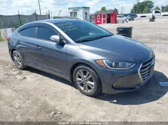 KMHD84LF9HU420695 2017 HYUNDAI ELANTRA