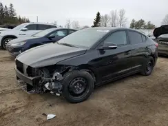 KMHD84LF9HU420910 2017 HYUNDAI ELANTRA