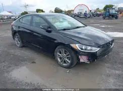 KMHD84LF9HU422074 2017 HYUNDAI ELANTRA