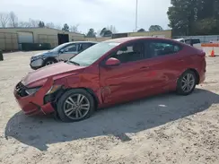 KMHD84LF9HU422513 2017 HYUNDAI ELANTRA