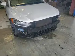 KMHD84LF9HU422558 2017 HYUNDAI ELANTRA
