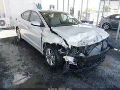 KMHD84LF9HU422902 2017 HYUNDAI ELANTRA