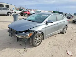 KMHD84LF9HU423922 2017 HYUNDAI ELANTRA