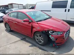 KMHD84LF9HU424259 2017 HYUNDAI ELANTRA