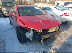KMHD84LF9HU425380 2017 HYUNDAI ELANTRA