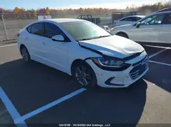 KMHD84LF9HU426223 2017 HYUNDAI ELANTRA