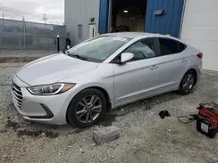 KMHD84LF9HU426240 2017 HYUNDAI ELANTRA