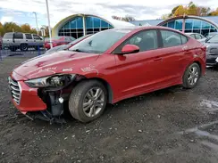KMHD84LF9HU430661 2017 HYUNDAI ELANTRA