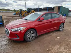 KMHD84LF9HU431311 2017 HYUNDAI ELANTRA
