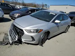 KMHD84LF9HU431857 2017 HYUNDAI ELANTRA