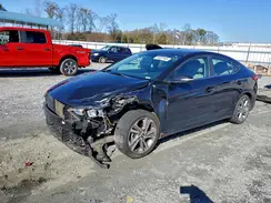 KMHD84LF9JU442539 2018 HYUNDAI ELANTRA