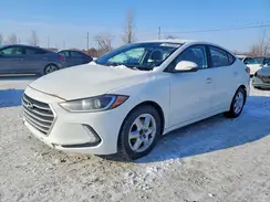 KMHD84LF9JU444498 2018 HYUNDAI ELANTRA