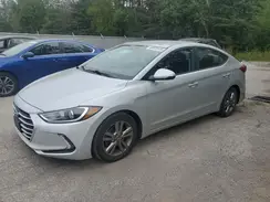 KMHD84LF9JU448504 2018 HYUNDAI ELANTRA