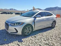 KMHD84LF9JU449510 2018 HYUNDAI ELANTRA