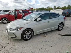 KMHD84LF9JU450754 2018 HYUNDAI ELANTRA