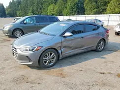 KMHD84LF9JU451418 2018 HYUNDAI ELANTRA